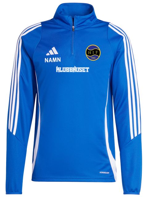 Adidas Training Top TIRO24 HZ (Hagunda IF)